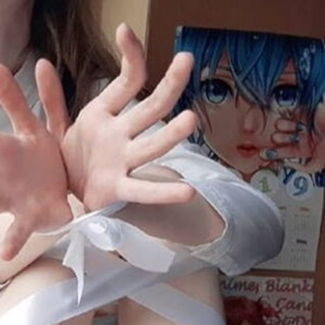 _cleo strio_ beste xxx galerie