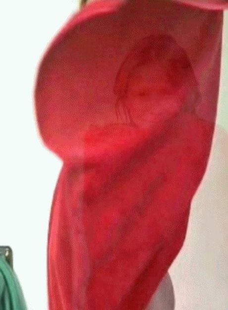 titten lutschen onlyfans porno akt foto