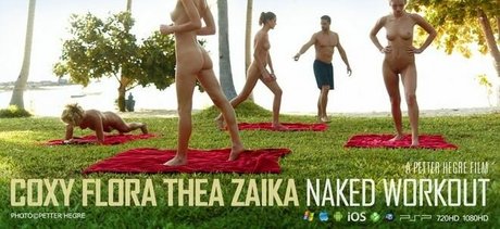 zierliche brünette nur fans erwachsene nackt galerie