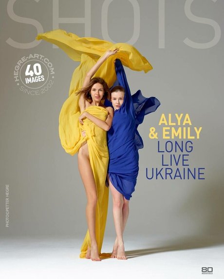 69 blowjob nur fans top exklusive bilder