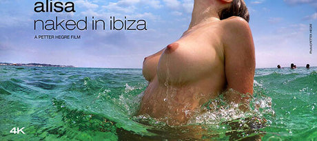 dünne schwarze teenager-onlyfans sexy nackten bild