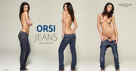 strand-milf-onlyfans schöne pornografische archiv