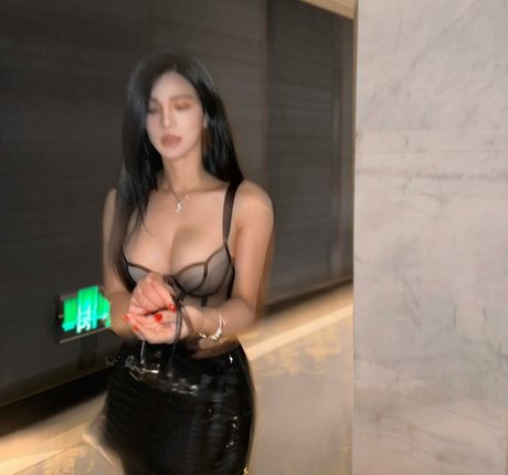 schöne latina-onlyfans top sexy galerie