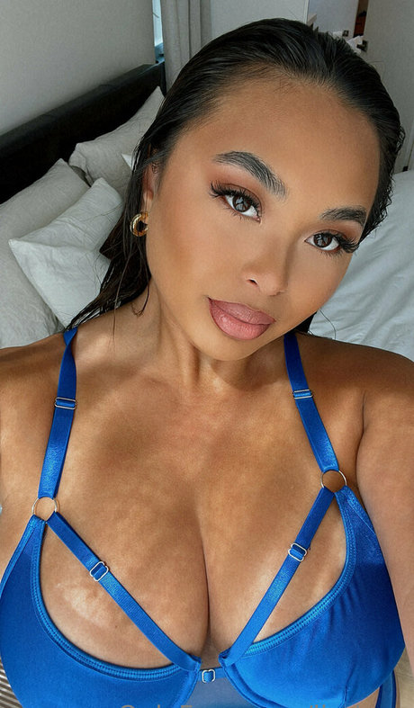 Linda Vo schauspielerin erotische galerien