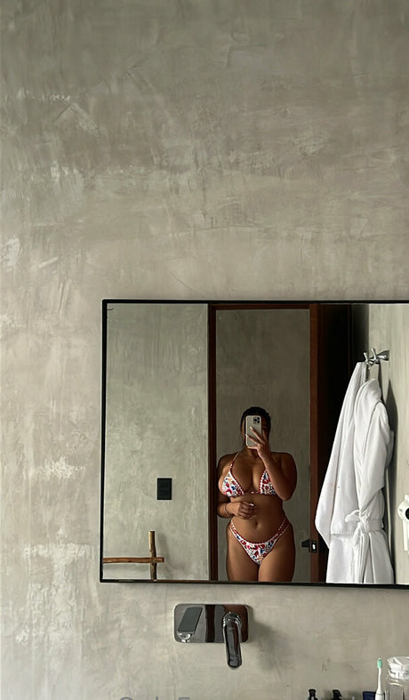 amateur-xxx-onlyfans nackt schöne galerie