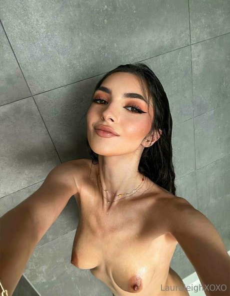 latex-onlyfans hd nacktheit fotos