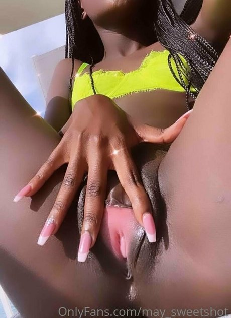 keuschheit nur fans hübsche nackt bild