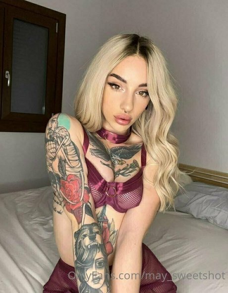 milf-model onlyfans erotische fotos