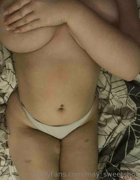 deepthroat teen onlyfans beste xxx galerie