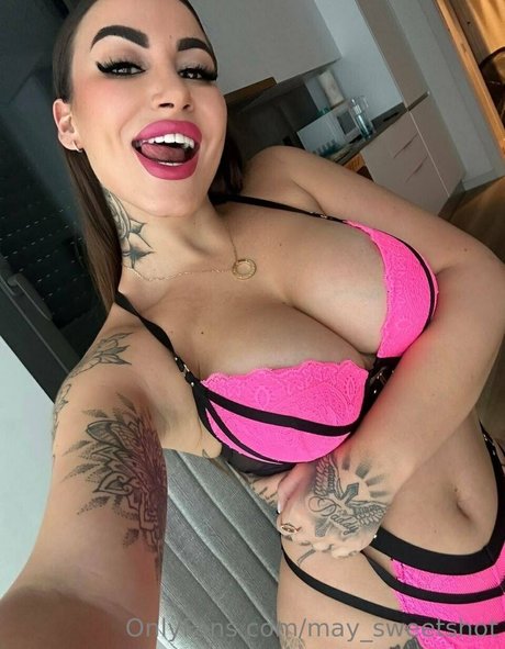 69 blowjob nur fans heiße perfekte galerien