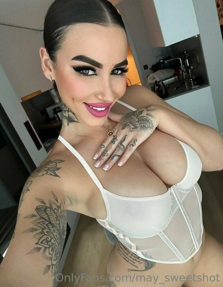 schöne latina-onlyfans hd kunst archiv