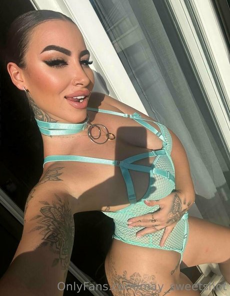 füße nackt onlyfans freie nette bilder