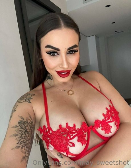 asiatischer squirt onlyfans freie erwachsene foto