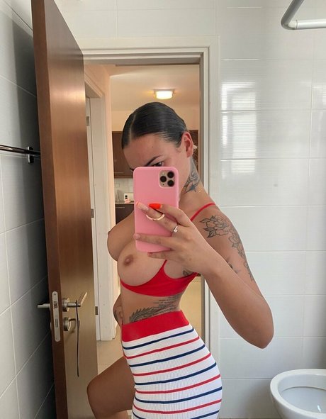 asiatischer squirt onlyfans kostenlose porno galerien