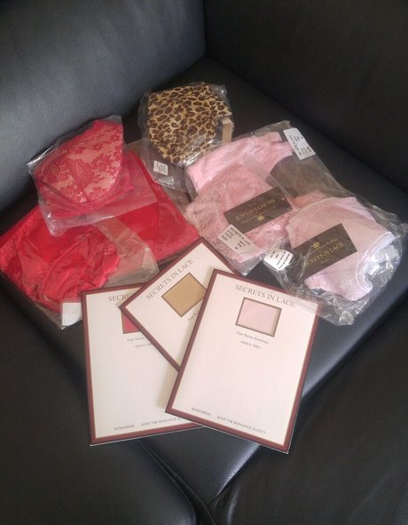 mummy k xxx nackt bild