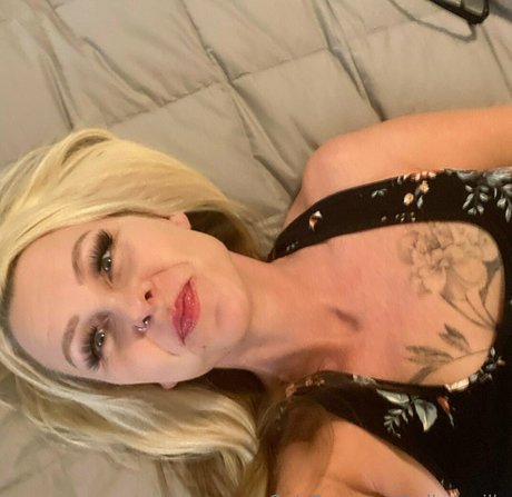 mummy k exklusive schöne foto