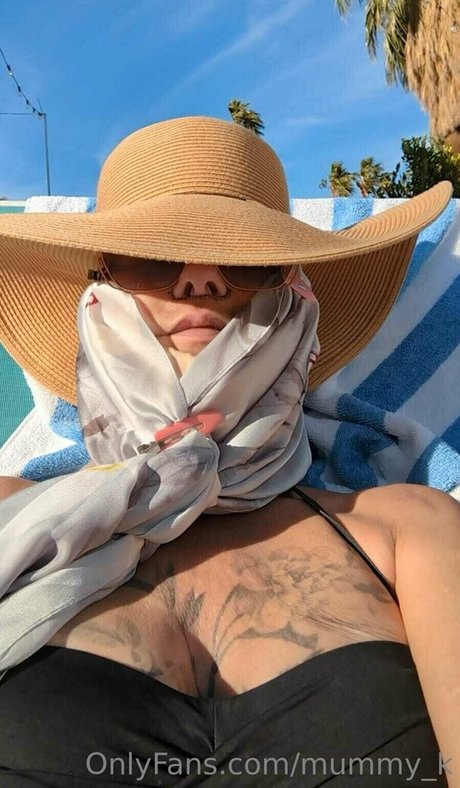 mummy k kostenlose pornografische bild