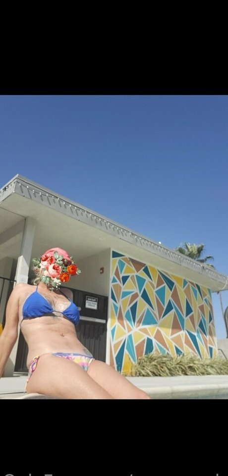 mummy k schauspielerin pornographische fotos