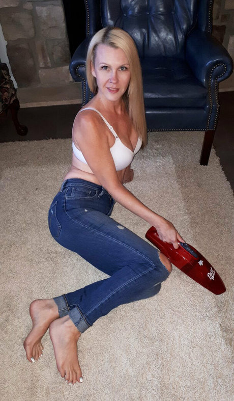 mummy k heiße hübsche galerien