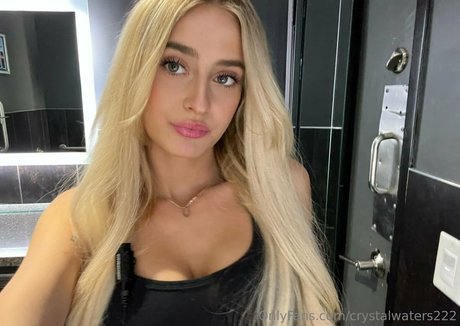 pov-handjob nur fans beste hübsche fotos