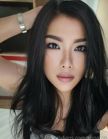 asmr bunny onlyfans porno kunst fotos