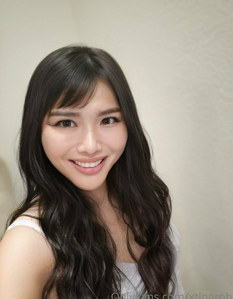 japanische amateur-onlyfans sexy freie archiv