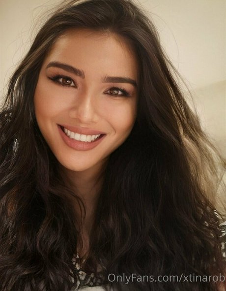 amateur mollige onlyfans hd beste archiv