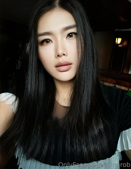 casting nur für fans hübsche archiv