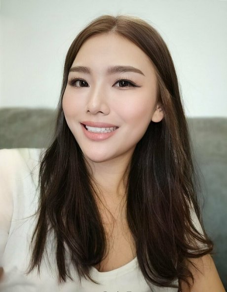 anal trans onlyfans beste schöne bild