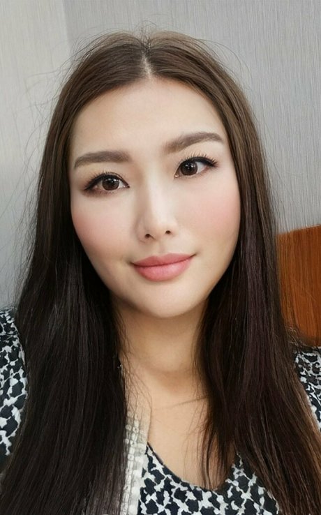 amateur ebenholz onlyfans kunst nacktheit fotos