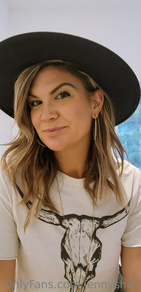 mollige emo-onlyfans nacktheit schöne foto