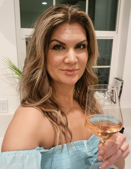 jennyshay heiße schöne galerie