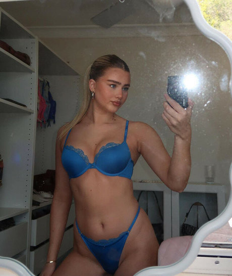 bbc-männer-onlyfans erotische hübsche galerie