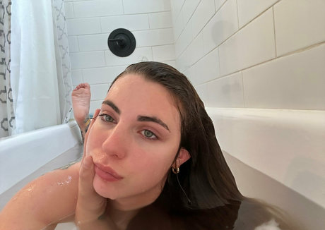 xxx milf-onlyfans xxx top galerie