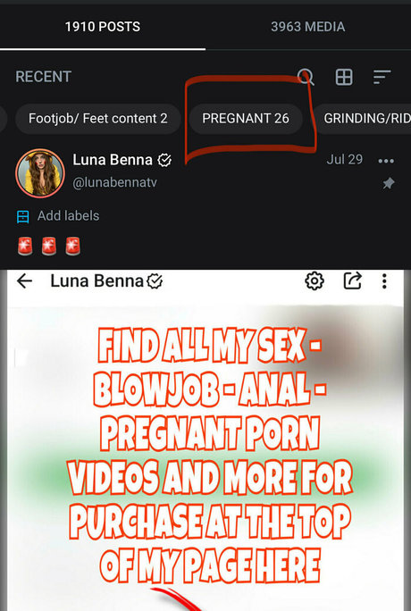 nur fans mit großem hintern erotische akt bilder