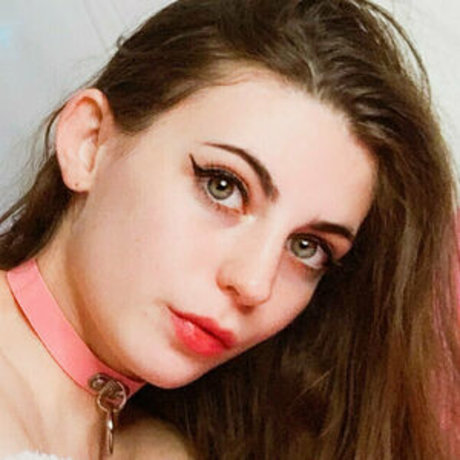 69 blowjob nur fans xxx freie foto