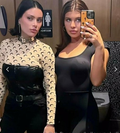 japanische solo-onlyfans erwachsene nackten fotos