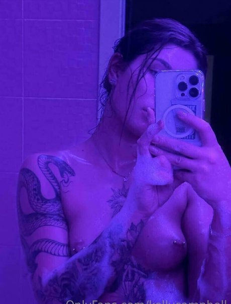 ebenholz nackt onlyfans erwachsene freie bild