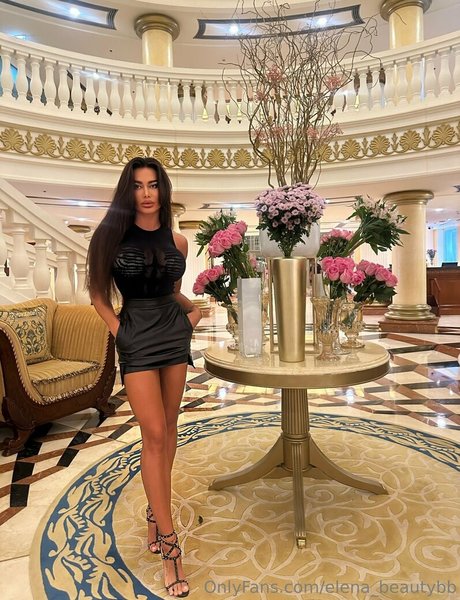 abspritzen nur fans nacktheit hd fotos