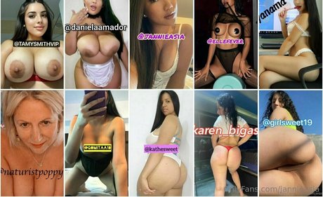 büro-milf-onlyfans erwachsene akt archiv