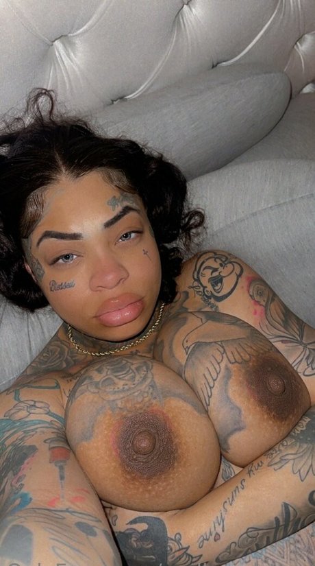 vollbusige rothaarige teen onlyfans erotische pornographische galerien