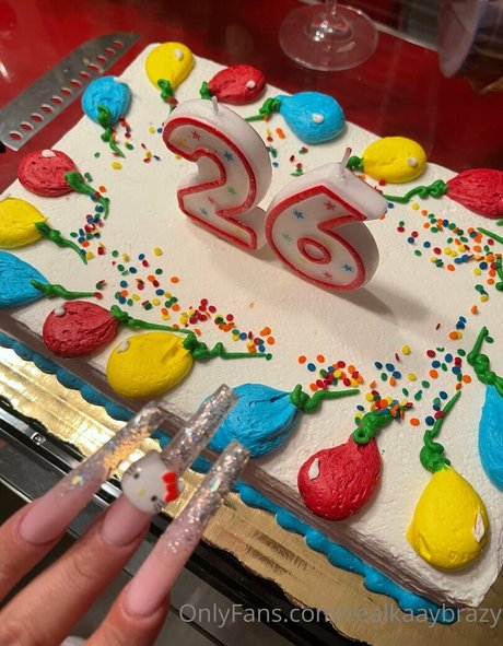 realkaaybrazy freie nackten archiv