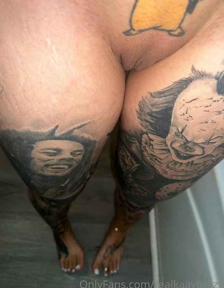 realkaaybrazy hd pornostar fotos