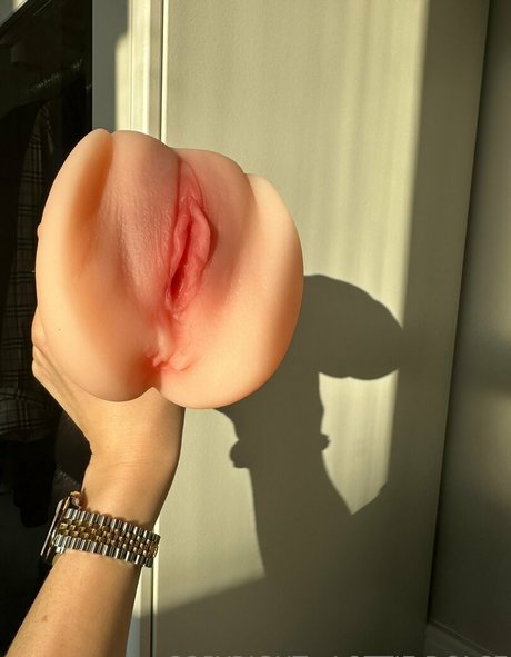 lottiedolce sexy nette bild