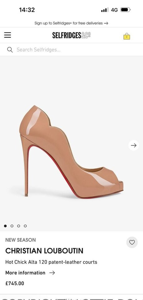 lottiedolce nacktheit perfekte galerie