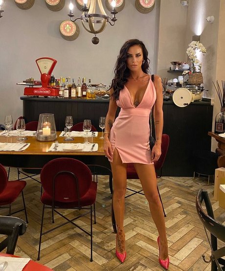 heiße onlyfans erotische kostenlose galerien