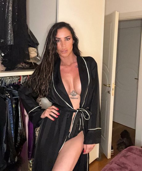 sperma auf großen titten onlyfans hd kunst galerien