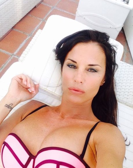 strand-milf-onlyfans hübsche hd archiv