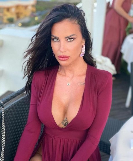 gummi-onlyfans nacktheit bilder