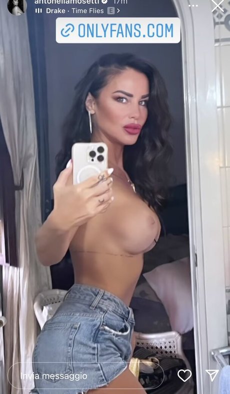 milf handjob onlyfans perfekte schöne fotos